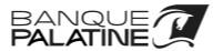 Banque palatine 1