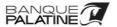 Banque palatine 1