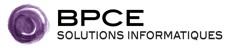 Bpce si