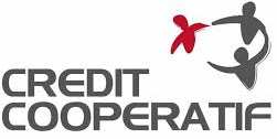 Crédit Coopératif