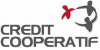 Crédit Coopératif
