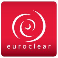 Euroclear