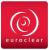 Euroclear