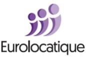 Eurolocatique png