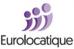 Eurolocatique png