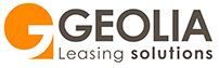 Geolia
