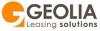 Geolia